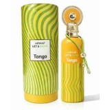 Armaf Let`s Move Tango Apă de parfum Unisex EDP
